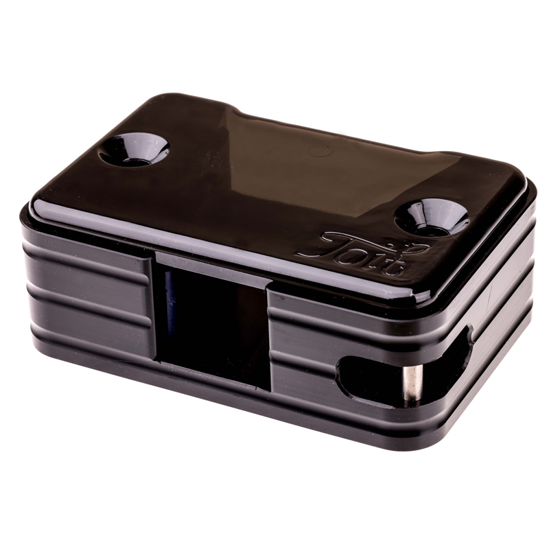 Toit Fishing Pliers Holders 